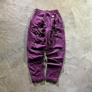 Vintage VTG 80’s 90’s Palmettos Trousers